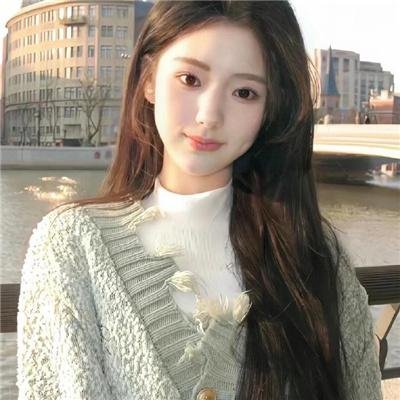 一舞倾城国语 海报
