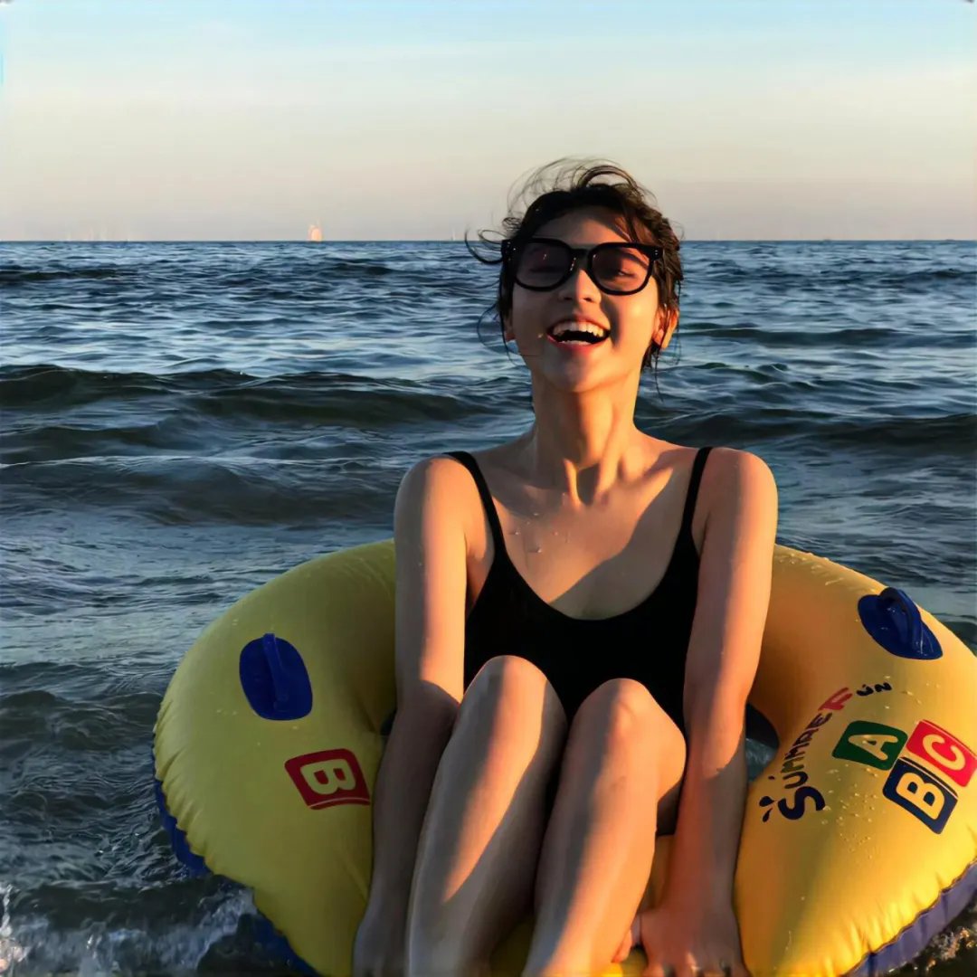 怒海雄风 海报