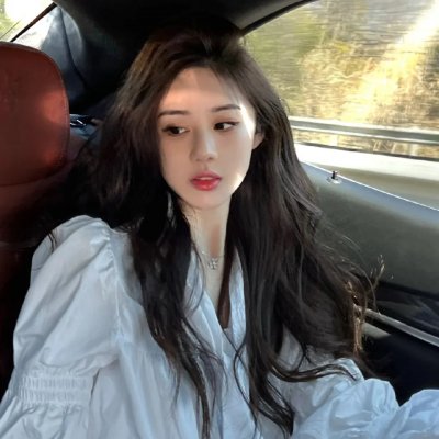 明珠三国2之貂蝉攻略 海报