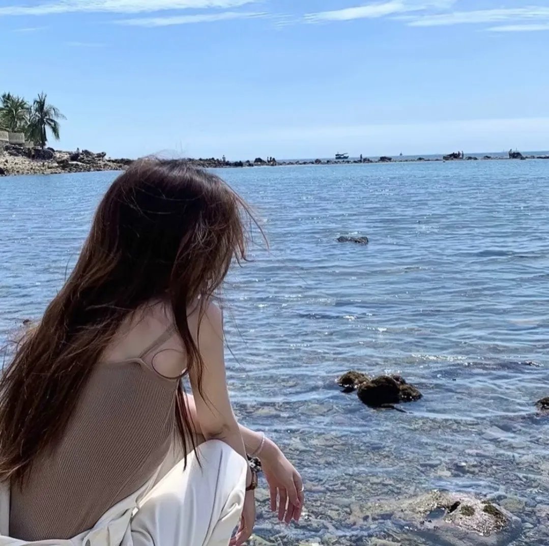 的士速递3 海报