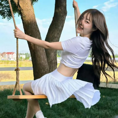 奇葩男女 海报