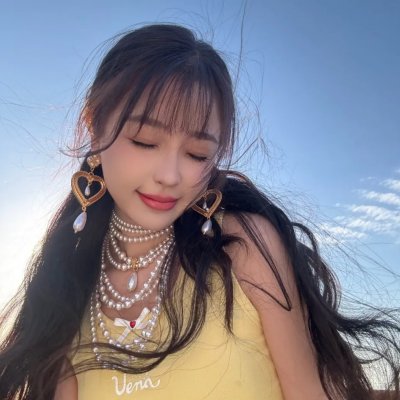绝代艳后 海报