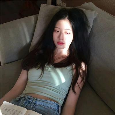 波河的人们 海报