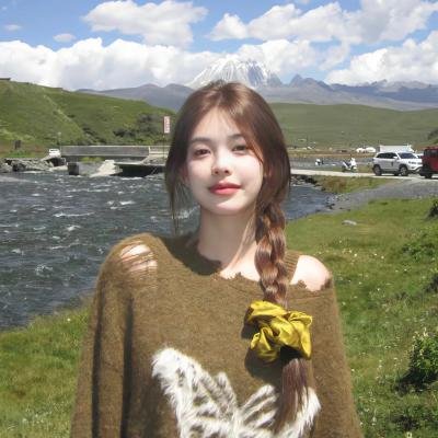 危险女婿 海报