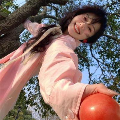 名流怨妇 海报
