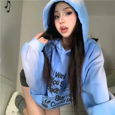 纸板屋女孩 海报