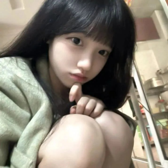 鬼精灵2：恐怖蜜月 海报