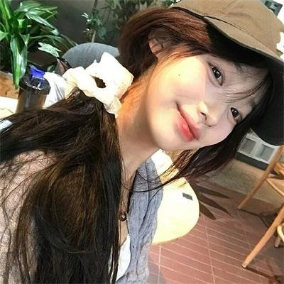 斯嘉丽小姐和公爵第二季 海报