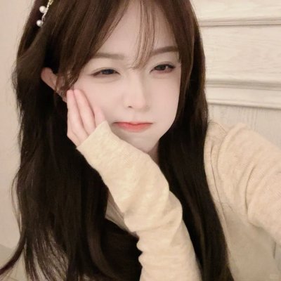 有兽焉第三季 海报