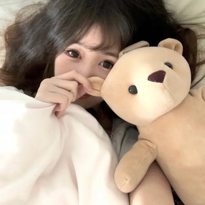 树篱女巫 海报