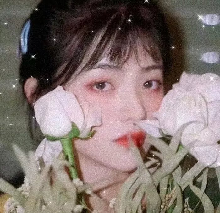 天生丽质 海报