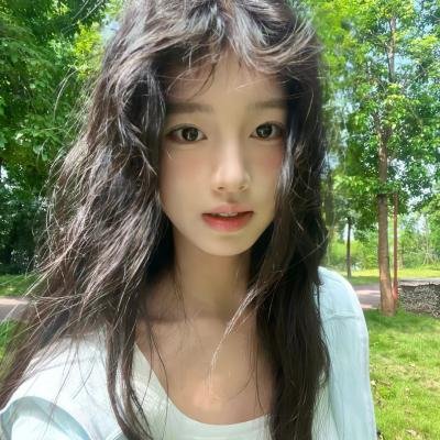 美丽谎言2014 海报