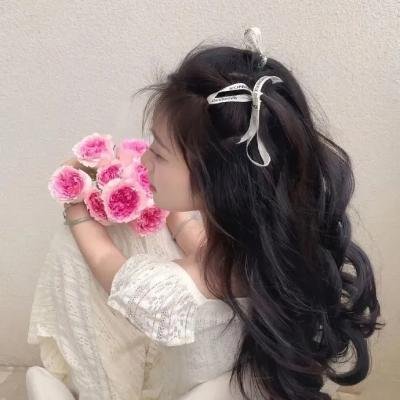 胡桃夹子与四个王国 海报