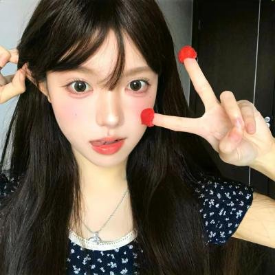 可不可以不要离开我 海报