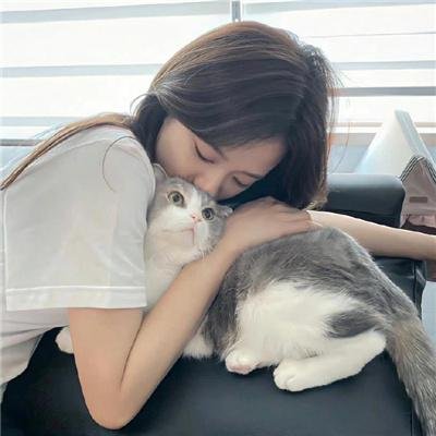 爱情与信仰之第三者 海报