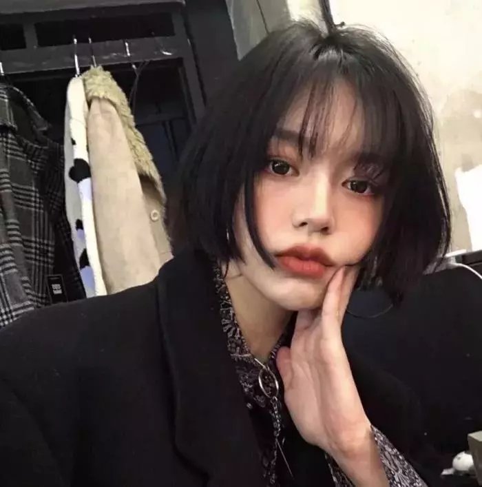 小镇风云 海报