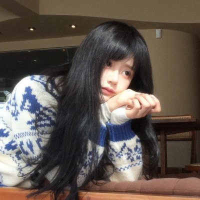 之后 海报