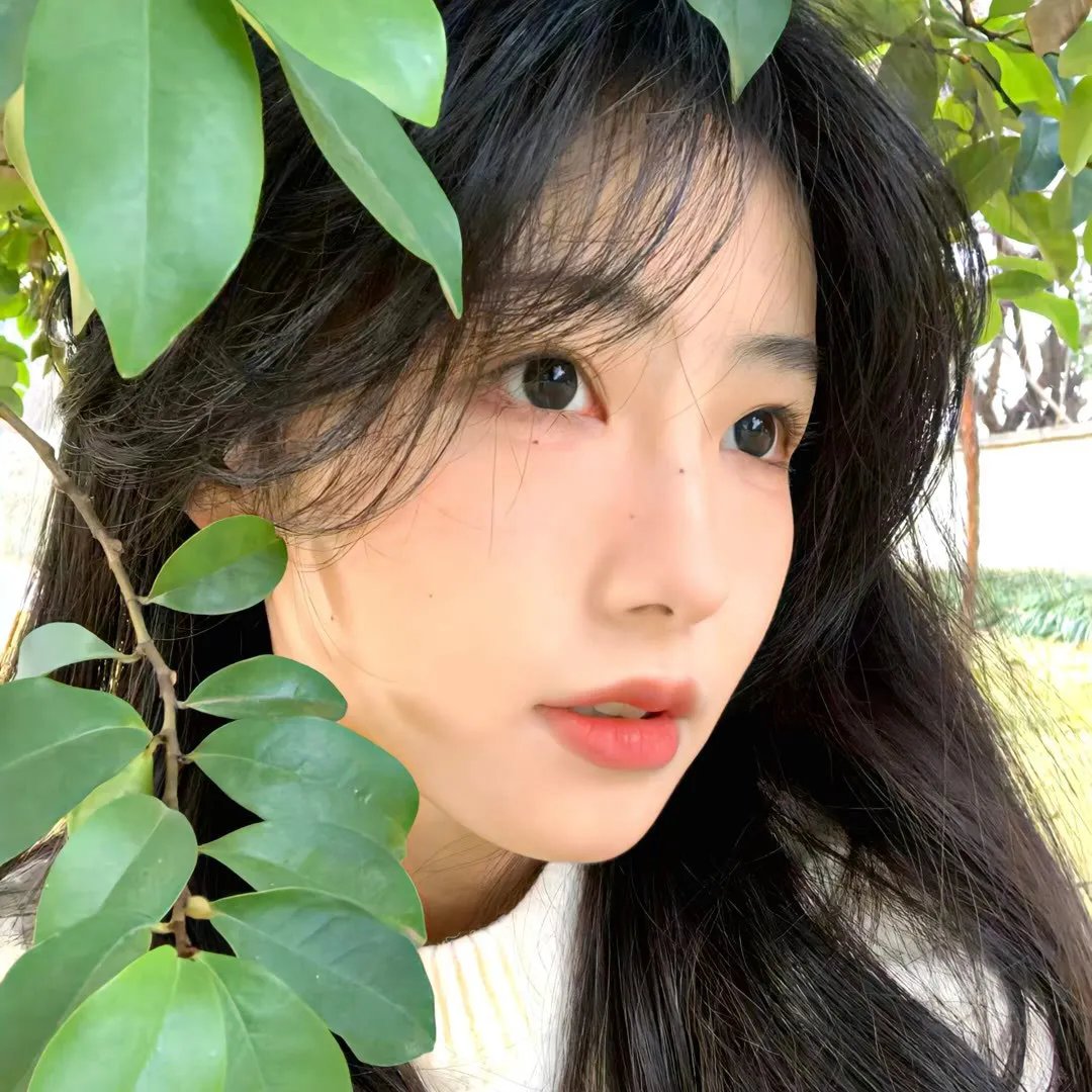 七公主2021国语 海报