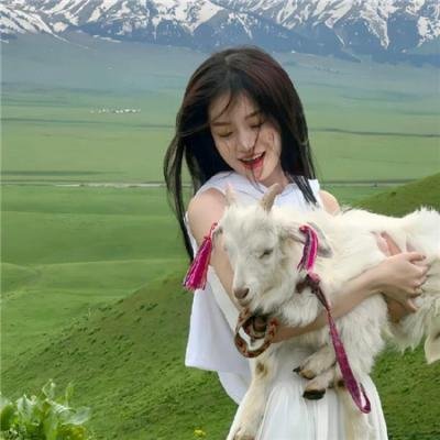 天赐的声音 第四季 海报