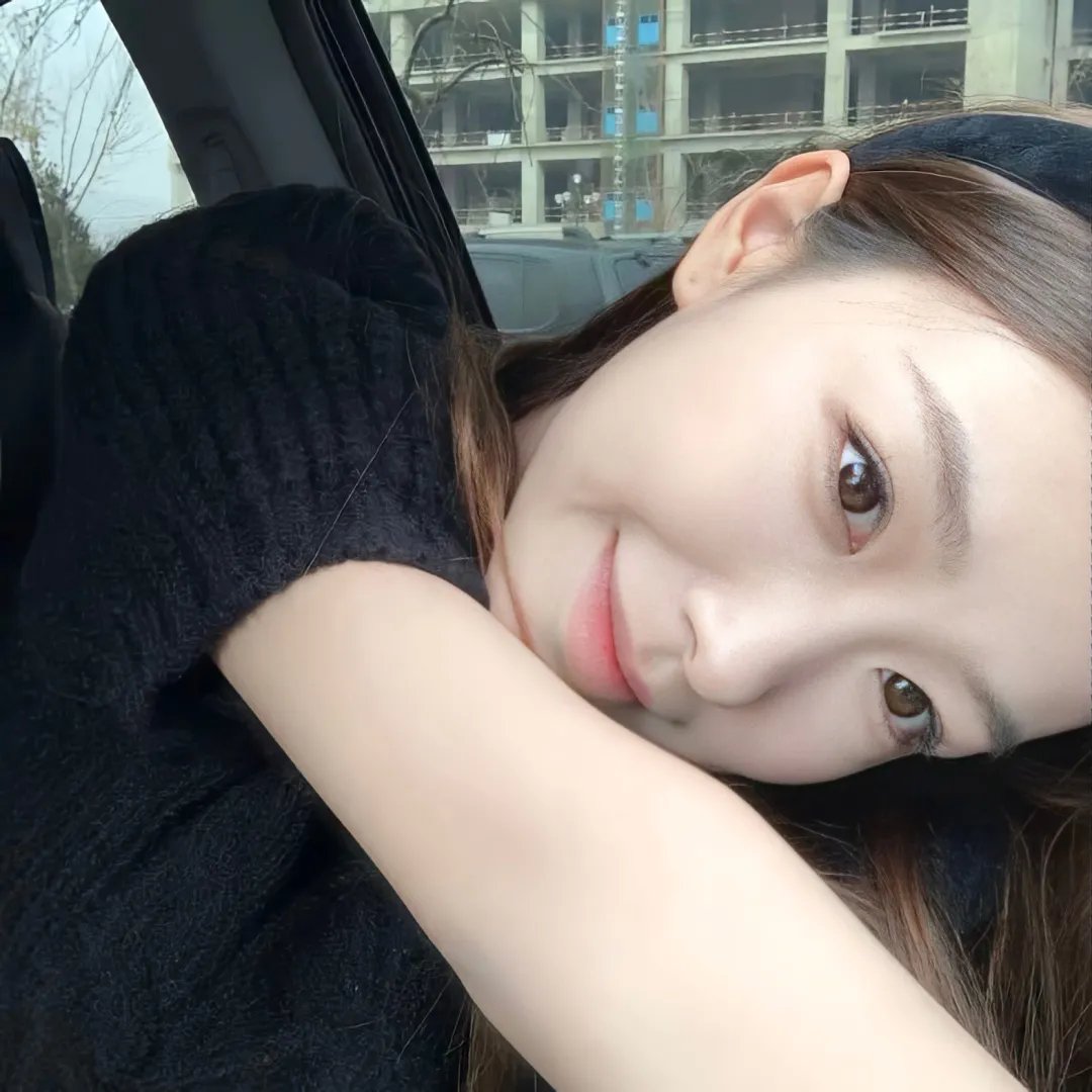 生死血符 海报