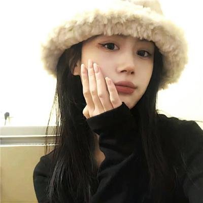 看着不错 海报