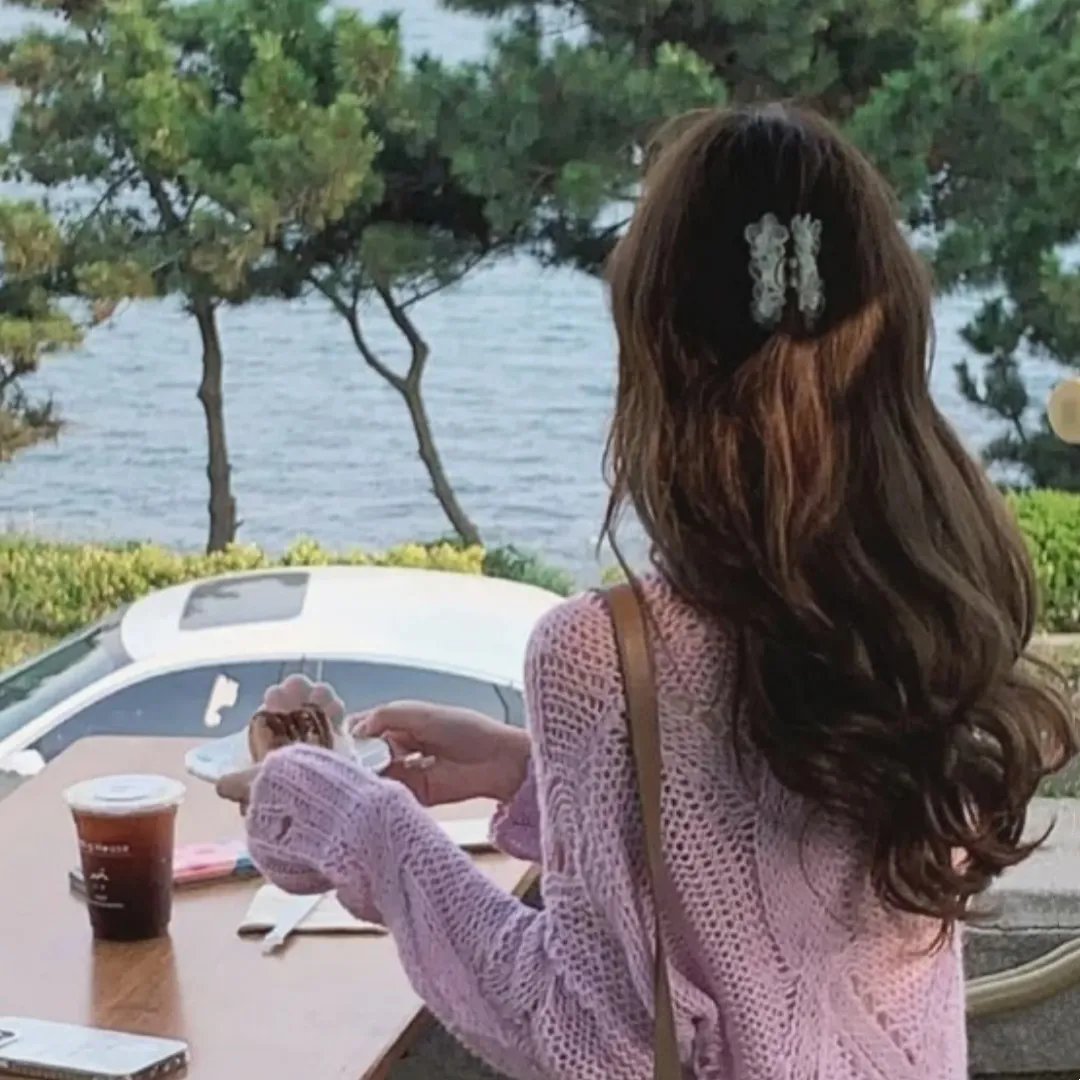 情场浪子 海报